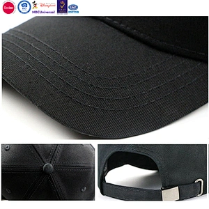 baseball cap