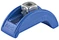 Abrazadera de molde BT12-100