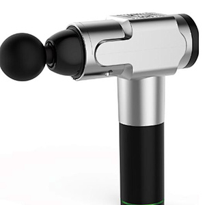 Wholesale massage guns factory