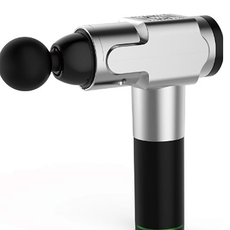 Wholesale massage guns factory