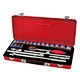 free socket wrench set