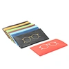 Eyeglass Pouch Leather