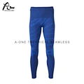 man training tights
