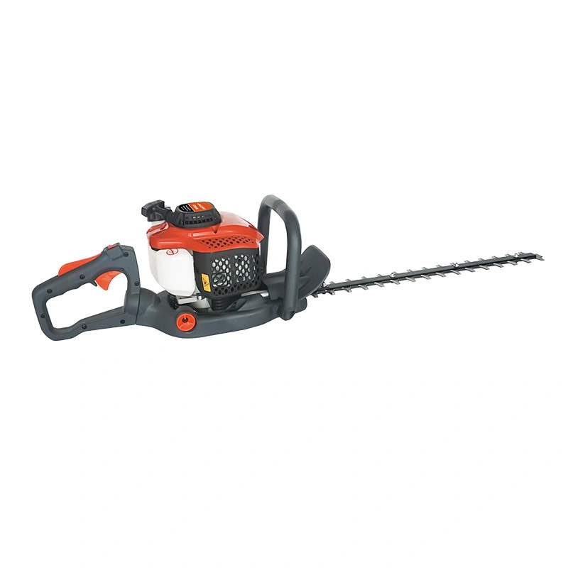 HEDGE TRIMMER HT650K