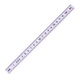 use folding ruler