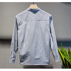 Men's Shirt