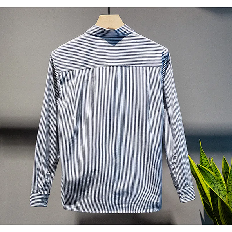 Men's Shirt