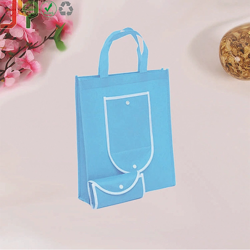 Non Woven Bags