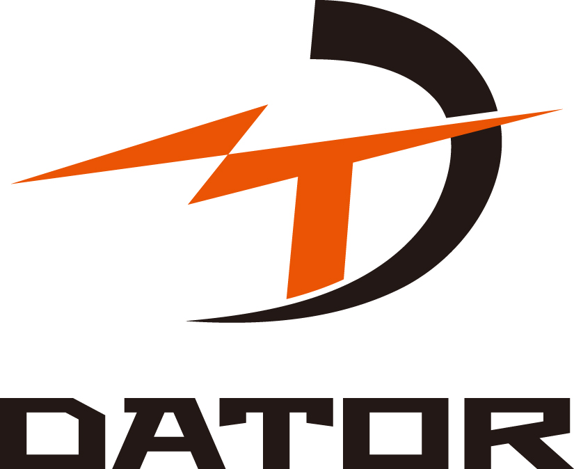 Ningbo Dator Electronic CO., LTD