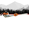 tuns gard viu HT750Z