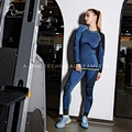 thermal underwear