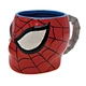 mug ceramic