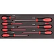 7pc precision screwdriver set