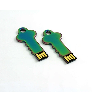USK-UT55