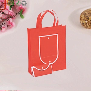 Non Woven Bags