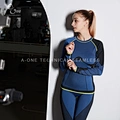 thermal wear