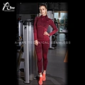 winter thermal wear