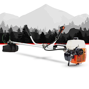 BRUSH CUTTER BC328