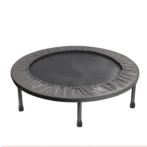 Hot Selling Trampoline