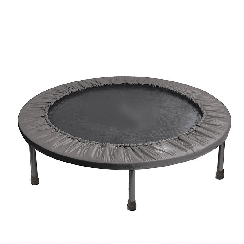 Hot Selling Trampoline