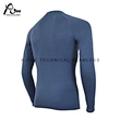long sleeve work shirts