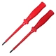 electrical mini screwdriver