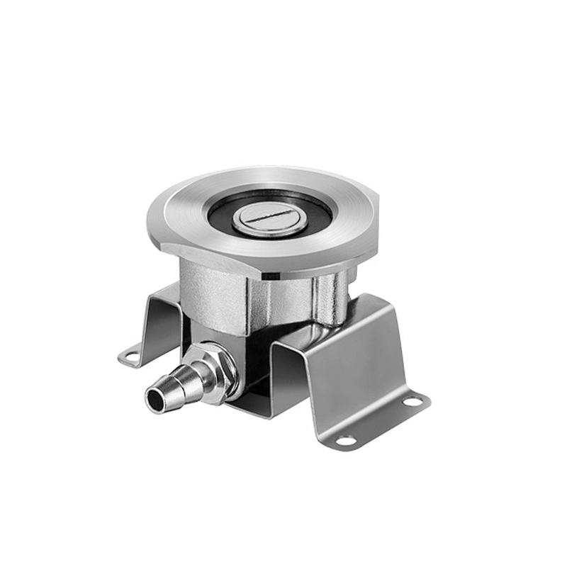 Talos Low Price Beer Dispensing Equipment Accessories D Type Cleaning Head