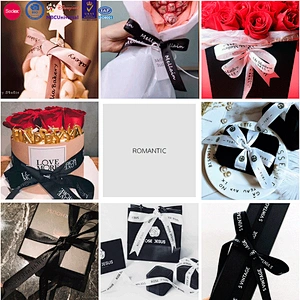 Ribbon