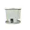 Cool Shower Tank