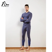 sports base layer