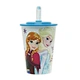 straw color