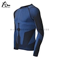 Long Sleeve Workout Shirts