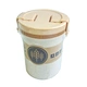  China factory Biodegradable coffee mug