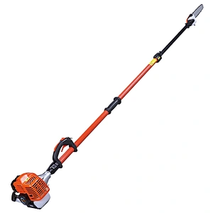 TELESCOPIC POLE PRUNER TP2600