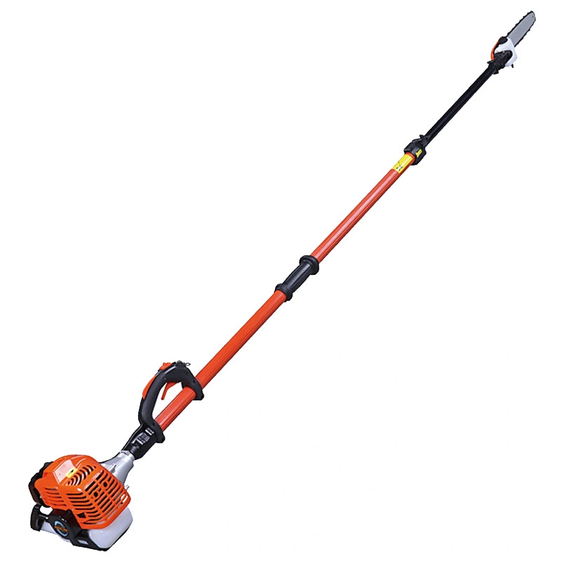 TELESCOPIC POLE PRUNER TP2600