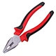 germany type combination plier