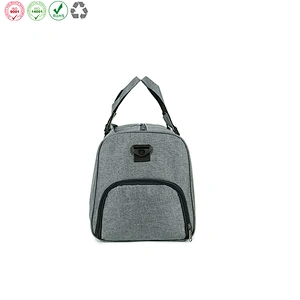 Hand travel bag