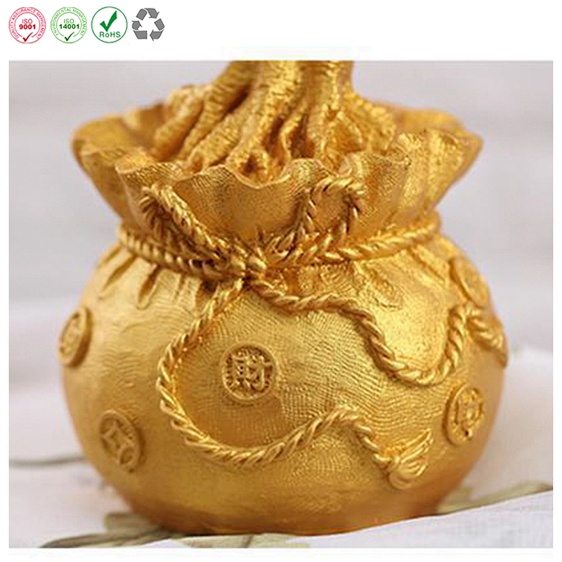 Money Tree