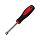 10pcs socket wrench sets