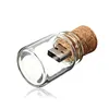 bottle shaped usb flash drives