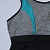 gym wear for women