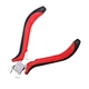 end cutting pliers plier