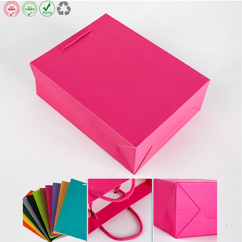 Paper bag