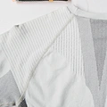 Woman Sports Underwear