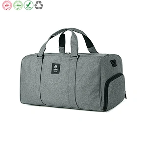 Hand travel bag