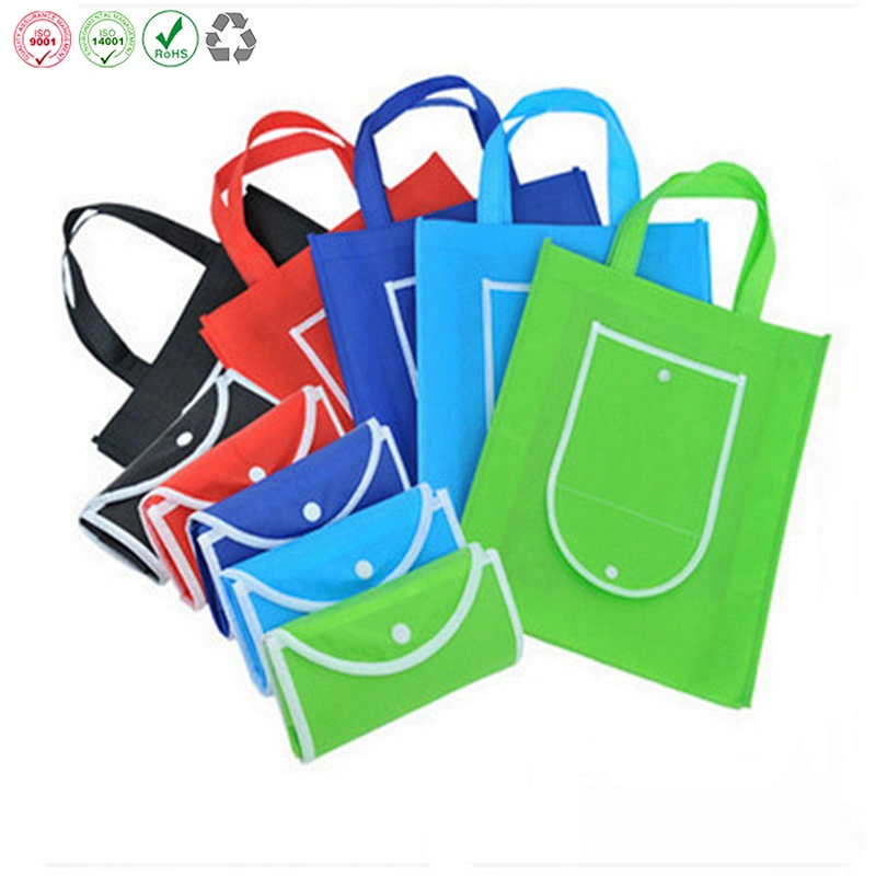 Non Woven Bags