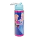  750ml aluminum canteen