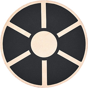 High Quality Twist Board