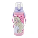 450ml insulated travel mug