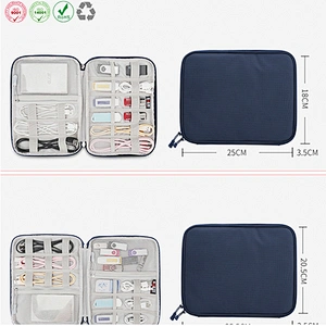 Kitbag-Barclays